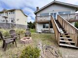 33 Ocean Lane - Photo 28