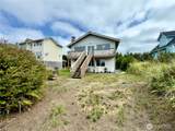 33 Ocean Lane - Photo 30