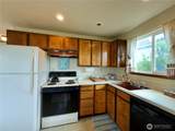 33 Ocean Lane - Photo 4