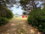 33 Ocean Lane - Photo 31