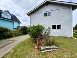 33 Ocean Lane - Photo 33