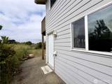 33 Ocean Lane - Photo 34