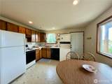 33 Ocean Lane - Photo 5