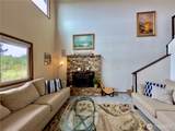 33 Ocean Lane - Photo 6