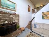 33 Ocean Lane - Photo 7