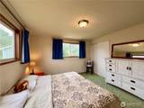 33 Ocean Lane - Photo 8