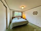 33 Ocean Lane - Photo 9