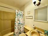 33 Ocean Lane - Photo 10