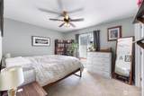 782 Sumerset Way - Photo 21