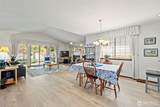 2801 Narrows Drive - Photo 11