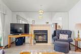 2801 Narrows Drive - Photo 13