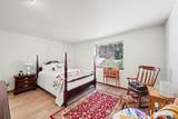 2801 Narrows Drive - Photo 17