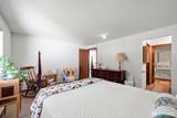 2801 Narrows Drive - Photo 18
