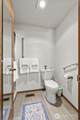 2801 Narrows Drive - Photo 19