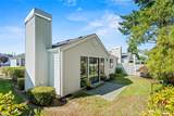 2801 Narrows Drive - Photo 3