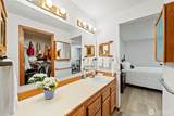 2801 Narrows Drive - Photo 21