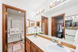 2801 Narrows Drive - Photo 22