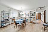 2801 Narrows Drive - Photo 24