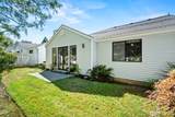 2801 Narrows Drive - Photo 29