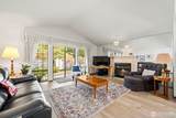 2801 Narrows Drive - Photo 8