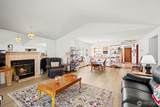 2801 Narrows Drive - Photo 9