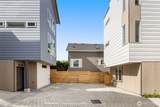 1627 B 21st Avenue - Photo 21