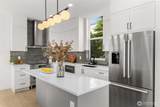 1627 B 21st Avenue - Photo 9
