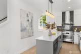 1627 B 21st Avenue - Photo 10