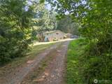 131 Rasor Road - Photo 17