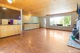 131 Rasor Road - Photo 19