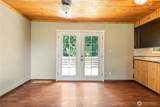 131 Rasor Road - Photo 20