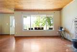 131 Rasor Road - Photo 21