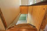 131 Rasor Road - Photo 23