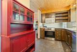 131 Rasor Road - Photo 27