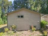 131 Rasor Road - Photo 4