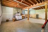 131 Rasor Road - Photo 36