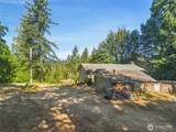 131 Rasor Road - Photo 7