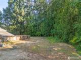 131 Rasor Road - Photo 10