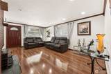 7021 I Street - Photo 2