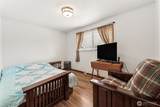 7021 I Street - Photo 11