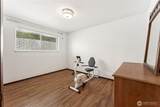 7021 I Street - Photo 12