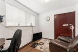 7021 I Street - Photo 13