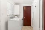 7021 I Street - Photo 14