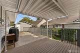 7021 I Street - Photo 15