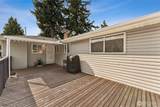7021 I Street - Photo 16