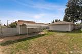 7021 I Street - Photo 18