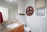 2917 Berwick Drive - Photo 11