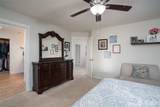 2917 Berwick Drive - Photo 14