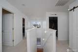 2917 Berwick Drive - Photo 18