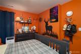 2917 Berwick Drive - Photo 21
